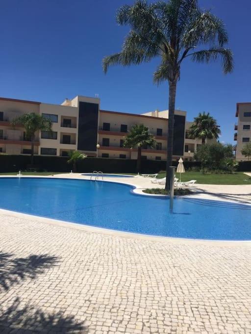 3 Bedroom With Pool In Lagos