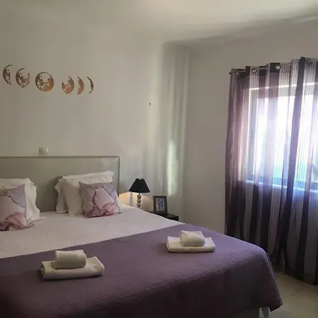 3 Bedroom Apartment With Pool In Lagos Exterior photo
