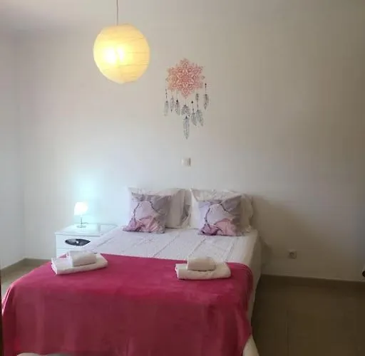 3 Bedroom Apartment With Pool In Lagos