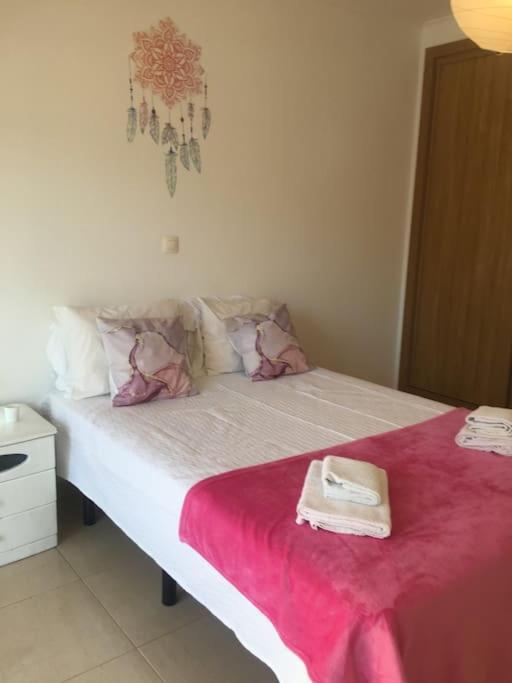 3 Bedroom With Pool In Apartment *