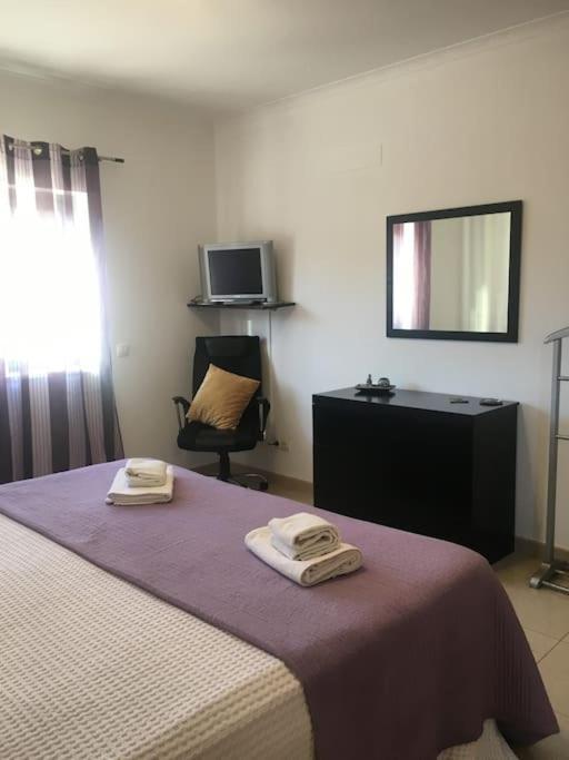 3 Bedroom With Pool In