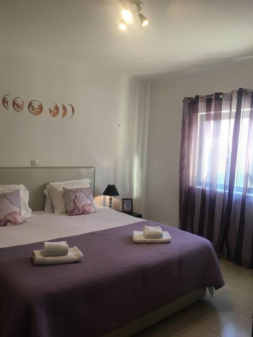 3 Bedroom With Pool In