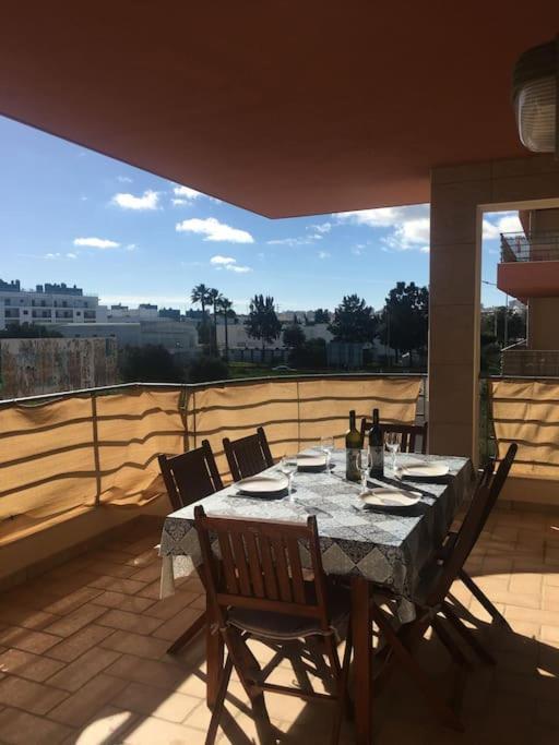 Apartment 3 Bedroom With Pool In Lagos