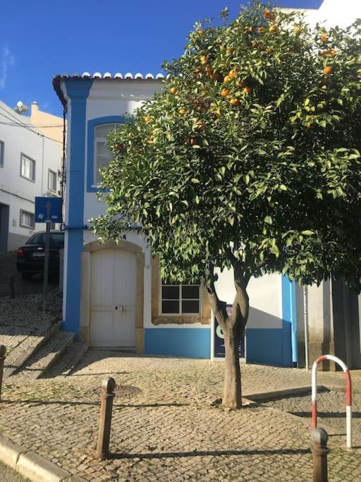 3 Bedroom With Pool In