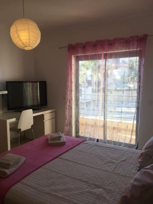 3 Bedroom With Pool In * Lagos