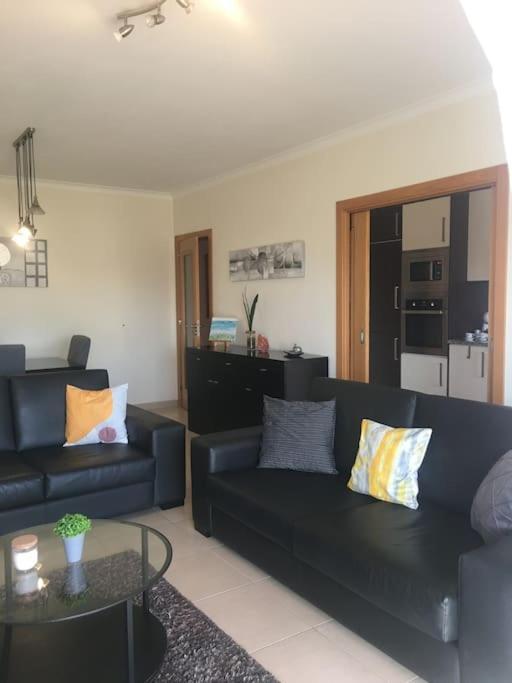 3 Bedroom With Pool In * Lagos